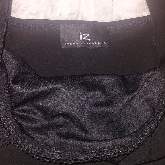 Y2K Babydoll Camisole - Picture 3 of 4